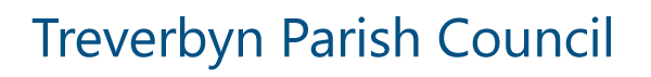 Treverbyn Parish Council